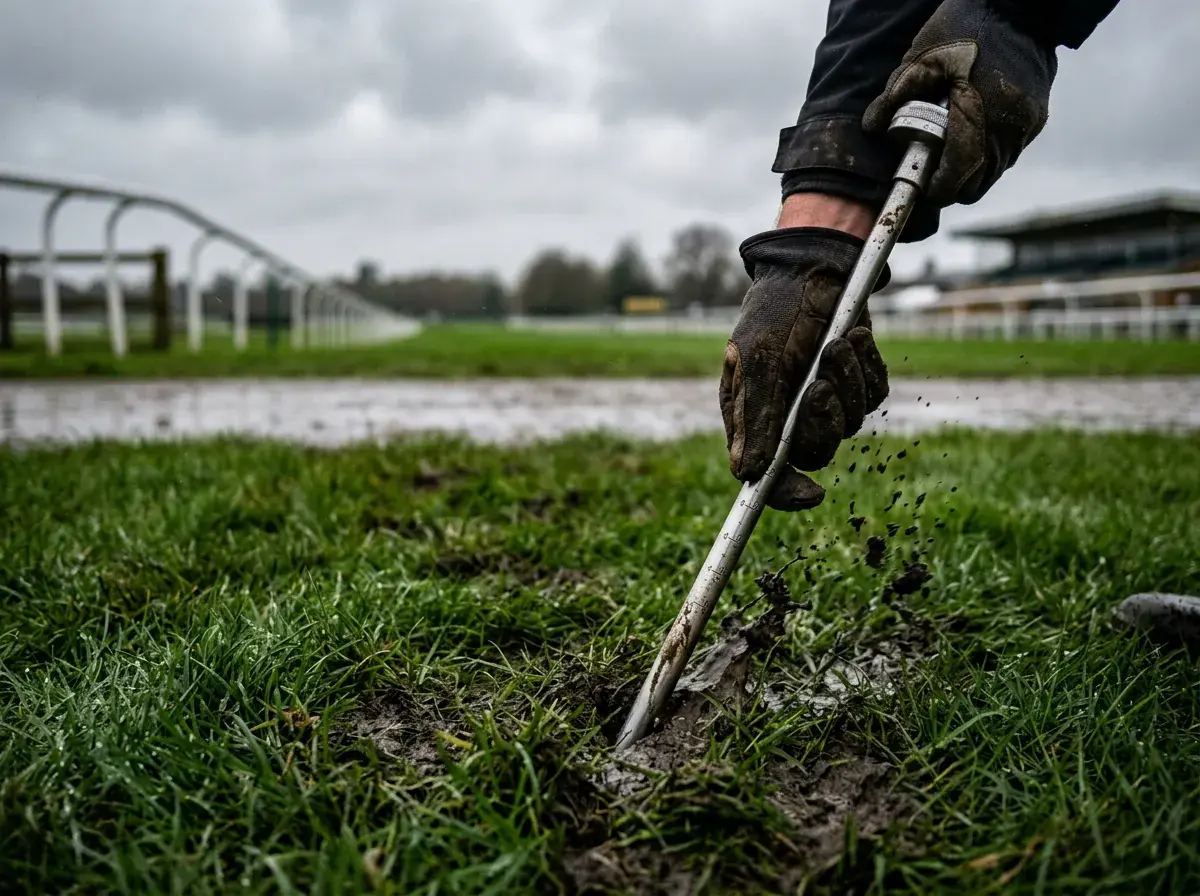 Going and Ground: How Conditions Reshape UK Box Bet Shortlists